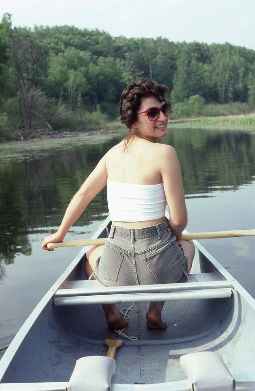 Phyllis Mitchell Lake 1983 2.jpg